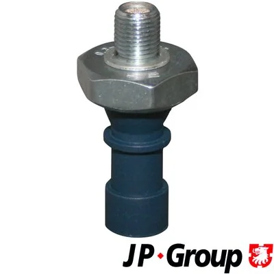 Oil Pressure Switch